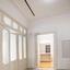 studio office for rent limassol municipality limassol 8833851 thumbnail 17046210