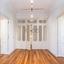 studio office for rent limassol municipality limassol 8833851 thumbnail 17046211