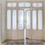 studio office for rent limassol municipality limassol 8833851 thumbnail 17046212