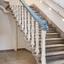 studio office for rent limassol municipality limassol 8833851 thumbnail 17046213