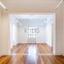 studio office for rent limassol municipality limassol 8833851 thumbnail 17046214