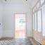 studio office for rent limassol municipality limassol 8833851 thumbnail 17046215