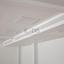 studio office for rent limassol municipality limassol 8833851 thumbnail 17046216