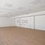 studio office for rent limassol municipality limassol 8833851 thumbnail 17046217