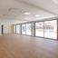studio office for rent limassol municipality limassol 8833851 thumbnail 17046219