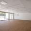 studio office for rent limassol municipality limassol 8833851 thumbnail 17046221