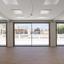 studio office for rent limassol municipality limassol 8833851 thumbnail 17046222