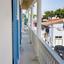 studio office for rent limassol municipality limassol 8833851 thumbnail 17046223