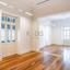 studio office for rent limassol municipality limassol 8833851 thumbnail 17046224