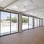 studio office for rent limassol municipality limassol 8833851 thumbnail 17046225