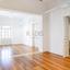 studio office for rent limassol municipality limassol 8833851 thumbnail 17046226