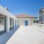 studio office for rent limassol municipality limassol 8833851 thumbnail 17046231