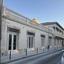 studio office for rent limassol municipality limassol 8833851 thumbnail 17046232