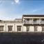 studio office for rent limassol municipality limassol 8833851 thumbnail 17046233