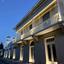 studio office for rent limassol municipality limassol 8833851 thumbnail 17046234