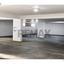 studio office for rent limassol municipality limassol 8897851 thumbnail 17353255