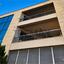 studio office for rent limassol municipality limassol 8897851 thumbnail 17353256