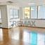 studio office for rent limassol municipality limassol 8897851 thumbnail 17353257