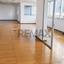 studio office for rent limassol municipality limassol 8897851 thumbnail 17353258