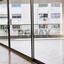 studio office for rent limassol municipality limassol 8897851 thumbnail 17353259