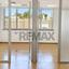studio office for rent limassol municipality limassol 8897851 thumbnail 17353260