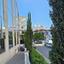 studio office for rent limassol municipality limassol 8897851 thumbnail 17353261