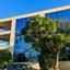 studio office for rent limassol municipality limassol 8897851 thumbnail 17353263