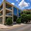 studio office for rent limassol municipality limassol 8897851 thumbnail 17353264