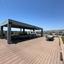 studio office for rent potamos germasogeias limassol 1836851 thumbnail 6523676
