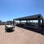 studio office for rent potamos germasogeias limassol 1836851 thumbnail 6523678