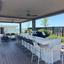 studio office for rent potamos germasogeias limassol 1836851 thumbnail 6523683