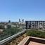 studio office for rent potamos germasogeias limassol 1836851 thumbnail 6523686