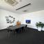 studio office for rent potamos germasogeias limassol 1836851 thumbnail 6523687