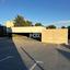 studio office for rent potamos germasogeias limassol 1836851 thumbnail 6523689