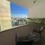 studio office for rent potamos germasogeias limassol 1836851 thumbnail 6523690