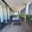 studio office for rent potamos germasogeias limassol 1836851 thumbnail 6523692