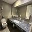 studio office for rent potamos germasogeias limassol 1836851 thumbnail 6523694