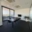studio office for rent potamos germasogeias limassol 1836851 thumbnail 6523696