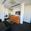 studio office for rent potamos germasogeias limassol 1836851 thumbnail 6523699