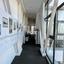 studio office for rent potamos germasogeias limassol 1836851 thumbnail 6523703