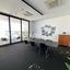 studio office for rent potamos germasogeias limassol 1836851 thumbnail 6523704