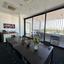 studio office for rent potamos germasogeias limassol 1836851 thumbnail 6523707