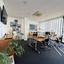 studio office for rent potamos germasogeias limassol 1836851 thumbnail 6523710