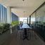 studio office for rent potamos germasogeias limassol 1836851 thumbnail 6523711