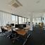 studio office for rent potamos germasogeias limassol 1836851 thumbnail 6523712