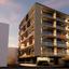 studio office for sale agios nicolaos limassol 8776851 thumbnail 16620201