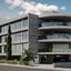studio office for sale paphos municipality paphos 7546851 thumbnail 14434665