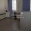 studio office for sale strovolos nicosia 1150851 thumbnail 5123395