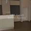 studio office for sale strovolos nicosia 1150851 thumbnail 5123396