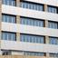 studio office for sale strovolos nicosia 1150851 thumbnail 5123398